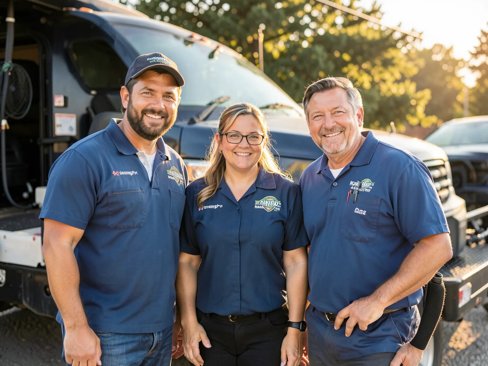 Roof Repair company in Pilger, NE
